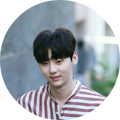 민현 image