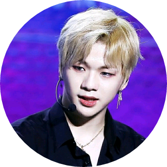 강다니엘_(22 image