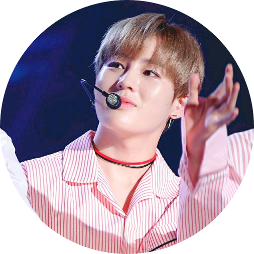 전생의 하성운 image