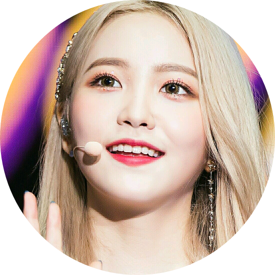 우진이 엄마 image