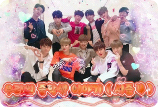 Nuestra historia de secundaria (Temporada 4) thumbnail