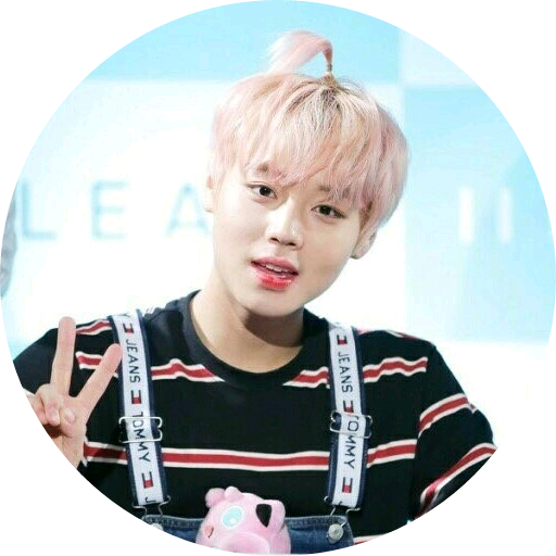 어린지훈이 image