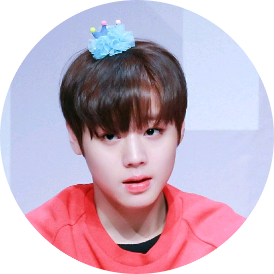 박지훈 image