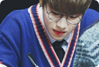 Me gustas, eres un tipo duro. thumbnail