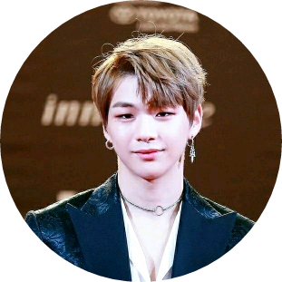 강다니엘_(26) image