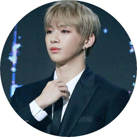 강다니엘_(20) image