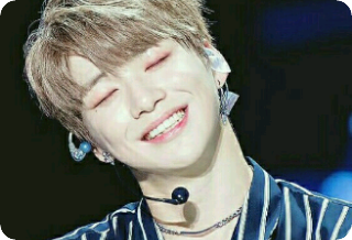 Mi cliente habitual thumbnail