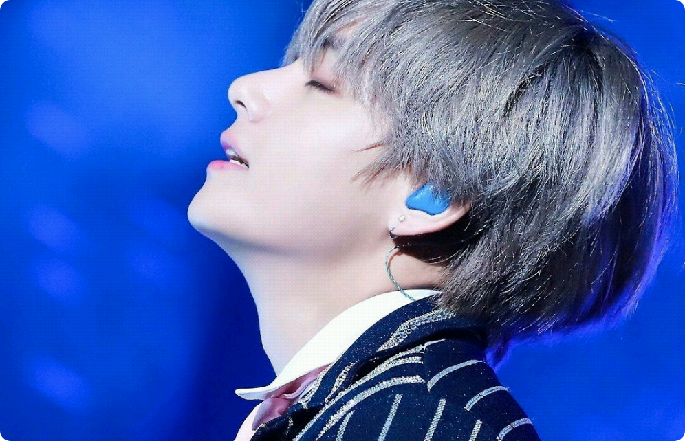 找到你的初恋 thumbnail