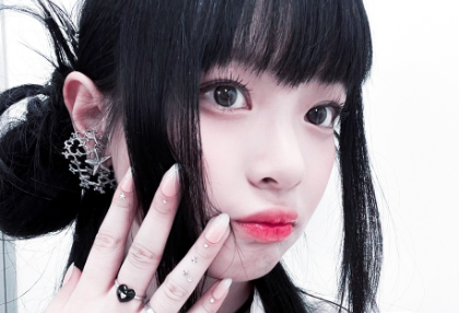 보정 신청방 [ CLOSE ] thumbnail