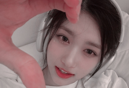 보정 나눔방 thumbnail