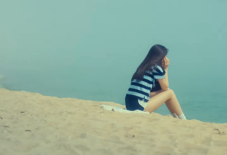 위쥬의 사담방 thumbnail