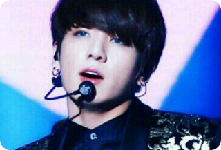 Iljin Jeon Jungkook và tôi đã hoán đổi thân xác?! thumbnail