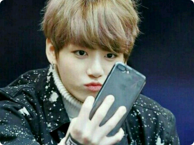 Hoán đổi thân xác với Jeon Jungkook, kẻ bắt nạt?! thumbnail