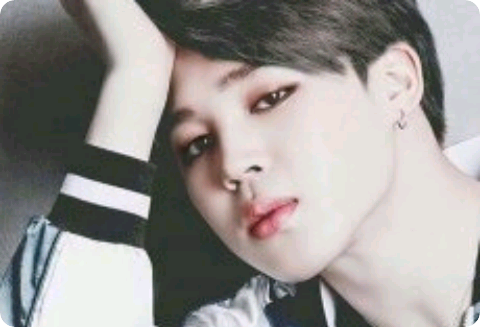 [공모전]너가 보스라고? thumbnail