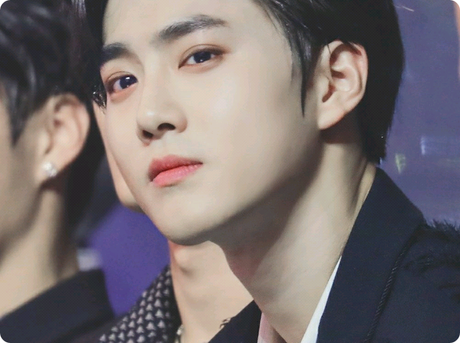 Hãy ca ngợi Junmen! thumbnail