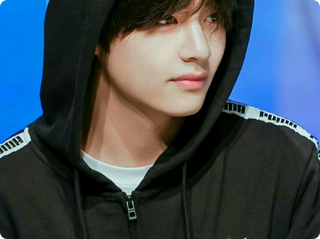 I'm tutoring and my student is my ex-boyfriend?! thumbnail