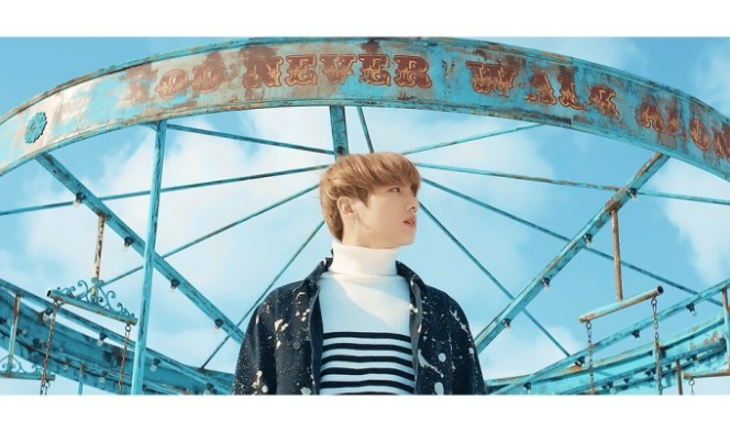 I lose my memories at Christmas thumbnail