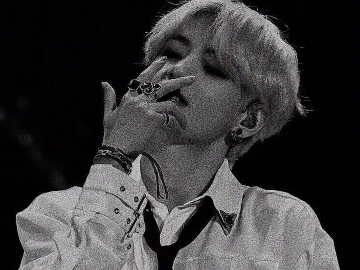 I accidentally sent a text message to a younger bully thumbnail