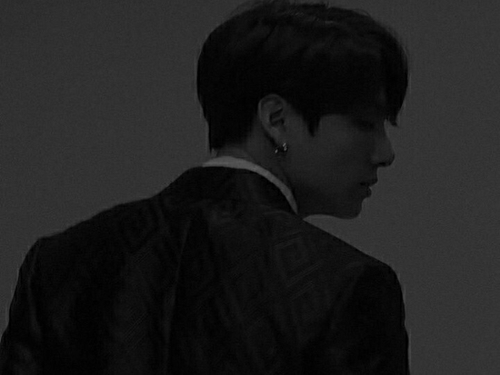 Secretary and Master thumbnail