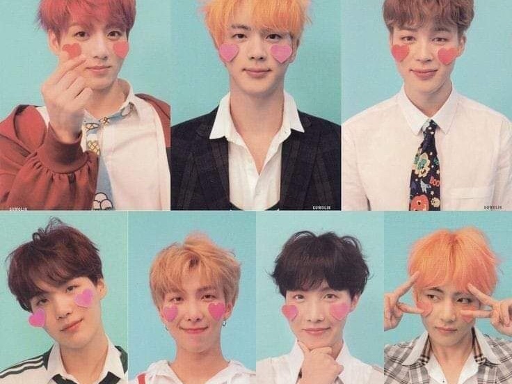 [TALK] Common Sibling Conversation thumbnail