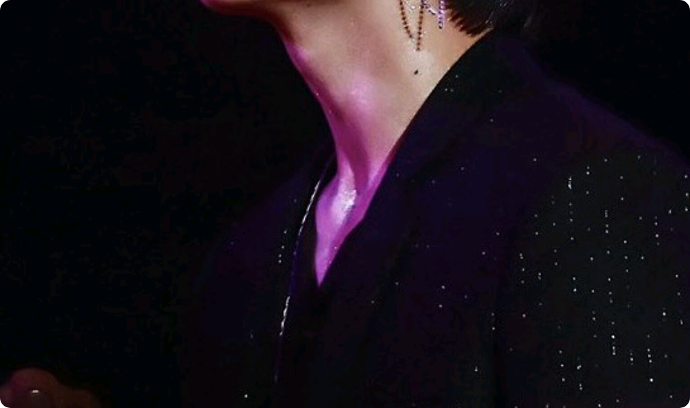 Artificial Zombie Survival[국민] thumbnail