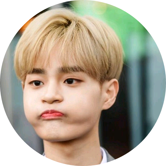 이 대휘 (16) image