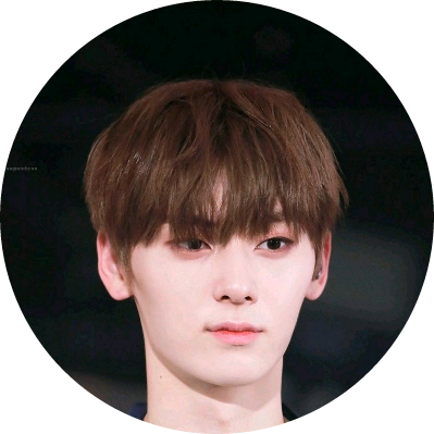황 민현 (21) image