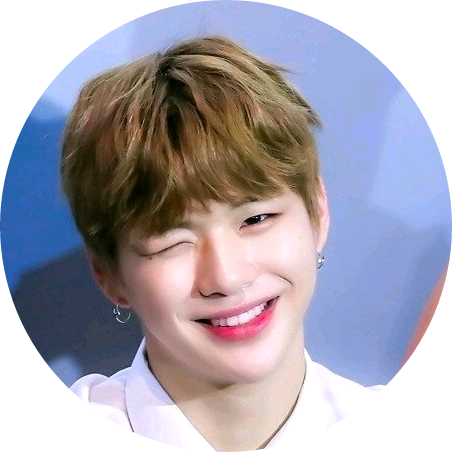 강 다니엘 (20) image