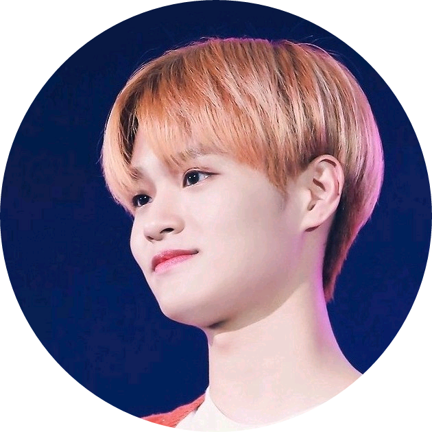 이 대휘 (18) image