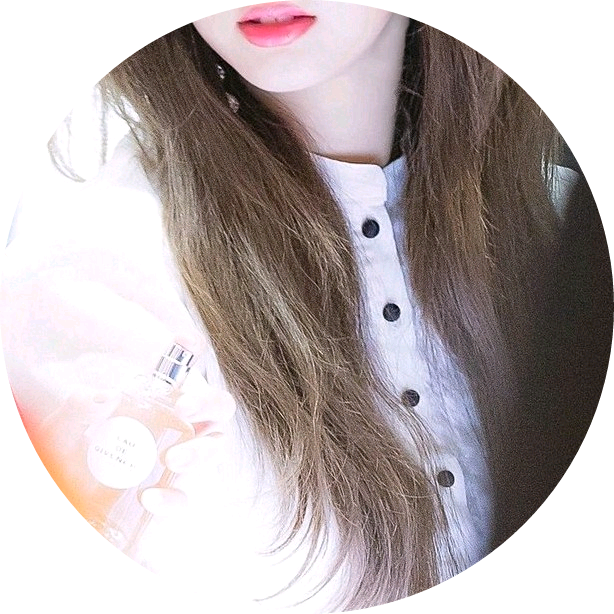 우 마진 (19) image