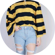 우 지희 (19) image