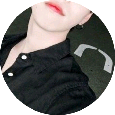 윤 세빈 (25) image