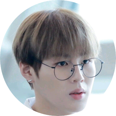 하 성운 (24) image