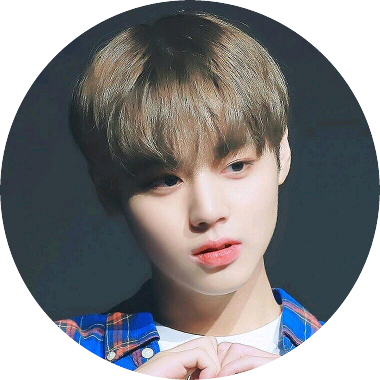 박 지훈 (19) image