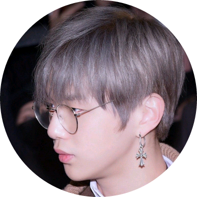 강 다니엘 (22) image