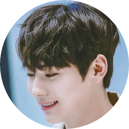 황 민현 (23) image