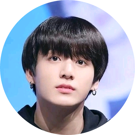 전정국 image
