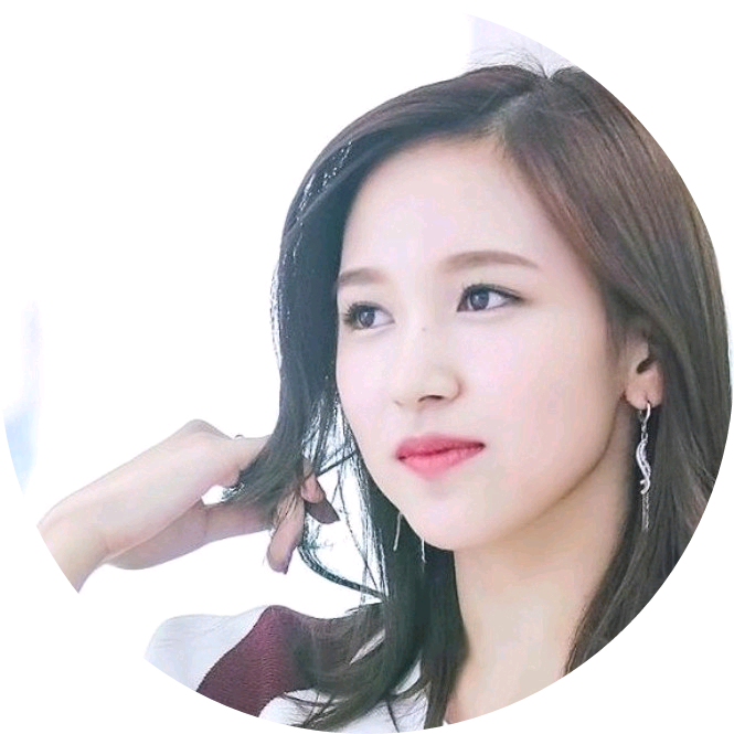 미나 image