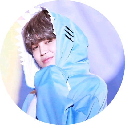 어린지민 image