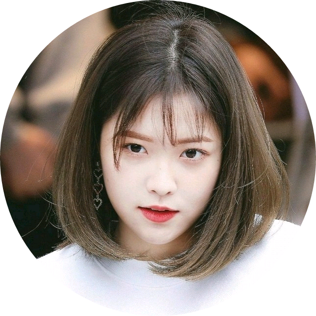 김예림 image