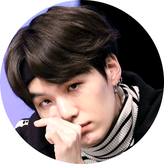 민윤기 image