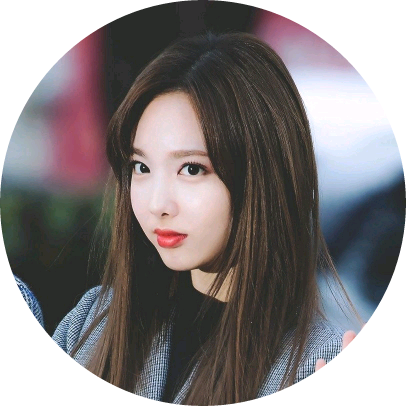 임나연 image
