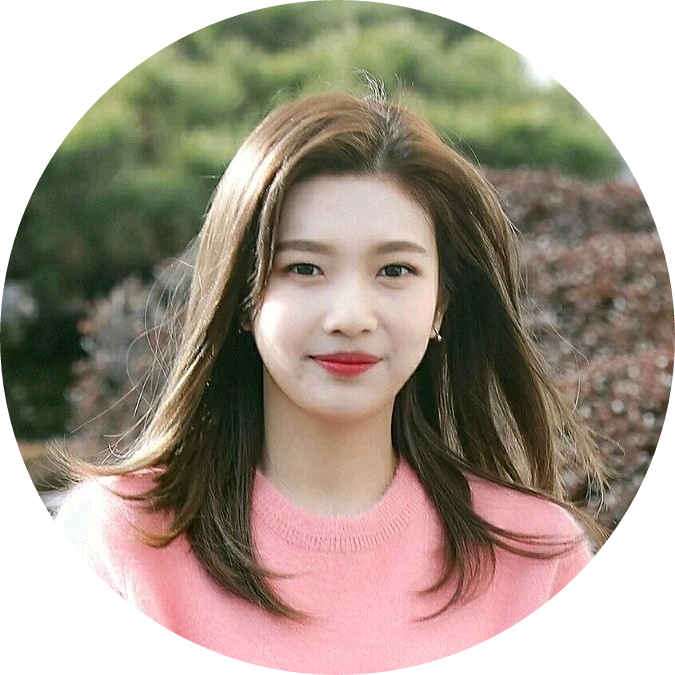 김지수 image