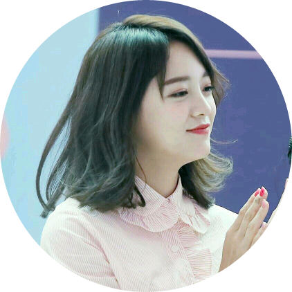 이서현 image