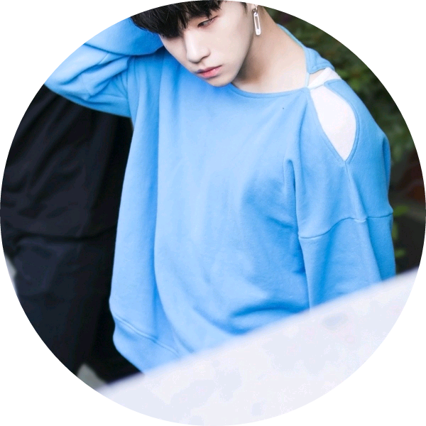 연승준 image