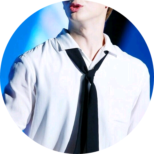 류 호 image