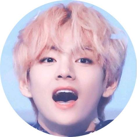 김태형 image