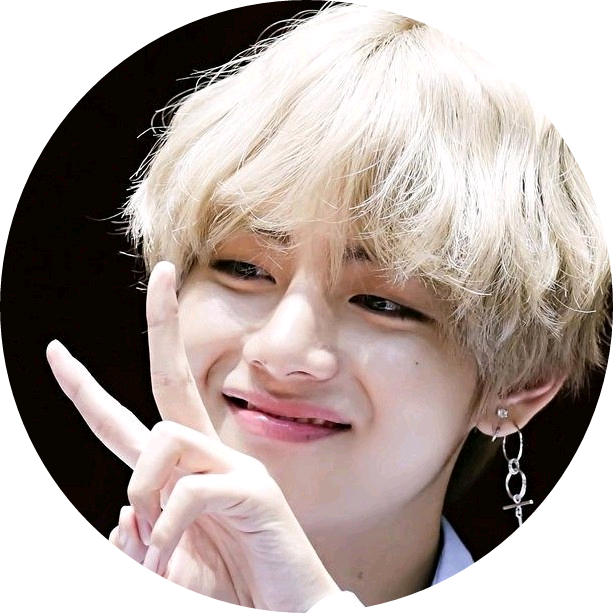 태형 image