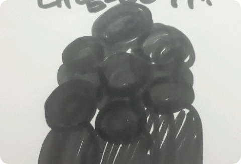 오늘의 남편은누구? thumbnail