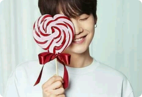 나의 공주님 thumbnail